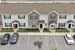 3329 Briarcliff Dr, Greenville, NC 27834 - Photo 39