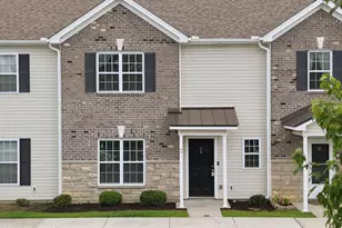 3329 Briarcliff Dr, Greenville, NC 27834 - Photo 3