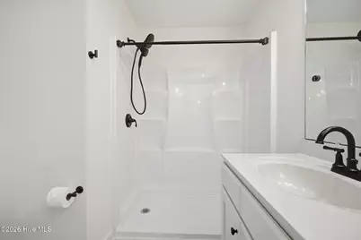 3329 Briarcliff Drive #C, Greenville, NC 27834 - Photo 27