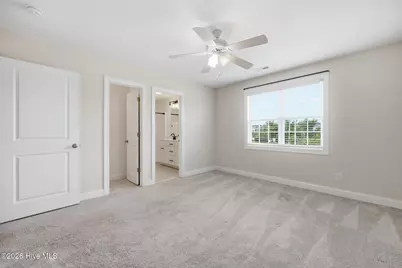 3329 Briarcliff Drive #C, Greenville, NC 27834 - Photo 23