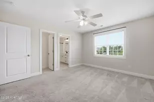 3329 Briarcliff Dr, Greenville, NC 27834 - Photo 23