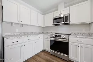 3329 Briarcliff Dr, Greenville, NC 27834 - Photo 15