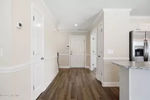 3329 Briarcliff Dr, Greenville, NC 27834 - Photo 5