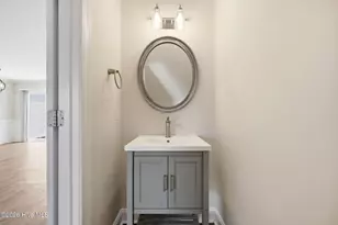 3329 Briarcliff Dr, Greenville, NC 27834 - Photo 21