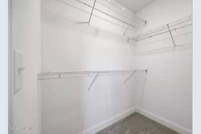 3329 Briarcliff Drive #C, Greenville, NC 27834 - Photo 25