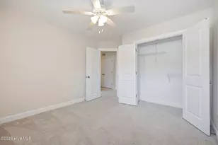 3329 Briarcliff Dr, Greenville, NC 27834 - Photo 29