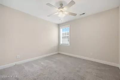 3329 Briarcliff Drive #C, Greenville, NC 27834 - Photo 31