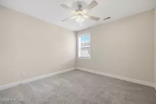 3329 Briarcliff Dr, Greenville, NC 27834 - Photo 31