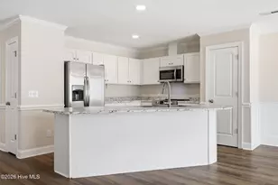 3329 Briarcliff Dr, Greenville, NC 27834 - Photo 11