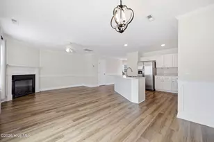 3329 Briarcliff Dr, Greenville, NC 27834 - Photo 9