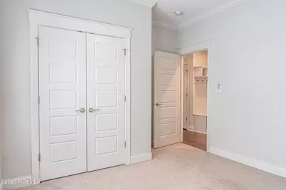 600 Legacy Lakes Way, Aberdeen, NC 28315 - Photo 15