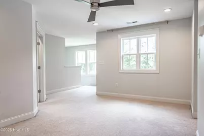 600 Legacy Lakes Way, Aberdeen, NC 28315 - Photo 11