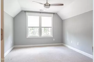 600 Legacy Lakes Way, Aberdeen, NC 28315 - Photo 23