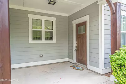600 Legacy Lakes Way, Aberdeen, NC 28315 - Photo 3