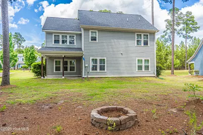 600 Legacy Lakes Way, Aberdeen, NC 28315 - Photo 25