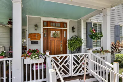 212 Jackson Avenue, North Augusta, SC 29841 - Photo 23