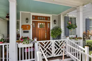 212 Jackson Ave, North Augusta, SC 29841 - Photo 23