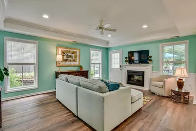 212 Jackson Avenue, North Augusta, SC 29841 - Photo 3