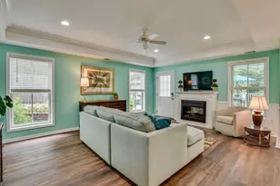 212 Jackson Ave, North Augusta, SC 29841 - Photo 3