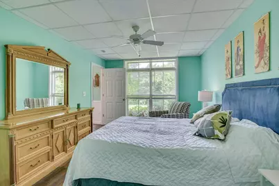 212 Jackson Avenue, North Augusta, SC 29841 - Photo 13