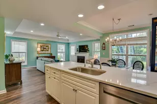 212 Jackson Ave, North Augusta, SC 29841 - Photo 11