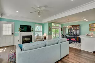 212 Jackson Ave, North Augusta, SC 29841 - Photo 1