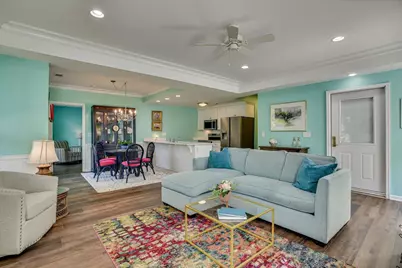 212 Jackson Avenue, North Augusta, SC 29841 - Photo 5