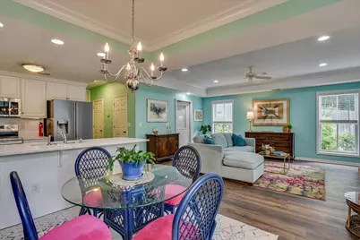 212 Jackson Avenue, North Augusta, SC 29841 - Photo 7