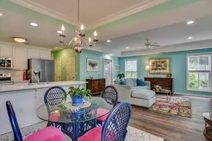 212 Jackson Ave, North Augusta, SC 29841 - Photo 7