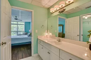 212 Jackson Ave, North Augusta, SC 29841 - Photo 15