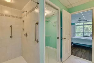 212 Jackson Ave, North Augusta, SC 29841 - Photo 17