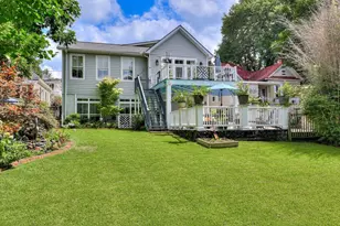 212 Jackson Ave, North Augusta, SC 29841 - Photo 21