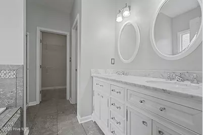 233 Stonington Drive, Martinez, GA 30907 - Photo 31