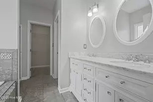 233 Stonington Dr, Martinez, GA 30907 - Photo 31
