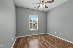 233 Stonington Dr, Martinez, GA 30907 - Photo 21