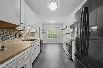 233 Stonington Drive, Martinez, GA 30907 - Photo 15