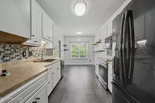 233 Stonington Dr, Martinez, GA 30907 - Photo 15