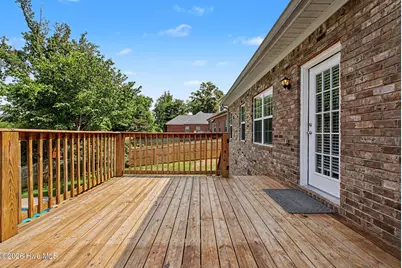 233 Stonington Drive, Martinez, GA 30907 - Photo 39