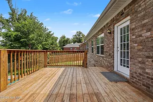 233 Stonington Dr, Martinez, GA 30907 - Photo 39