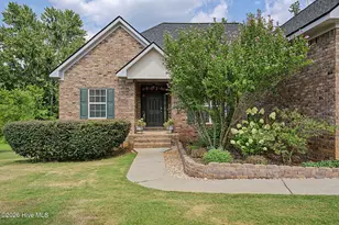233 Stonington Dr, Martinez, GA 30907 - Photo 3