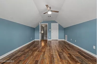 233 Stonington Drive, Martinez, GA 30907 - Photo 37