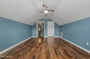 233 Stonington Dr, Martinez, GA 30907 - Photo 37