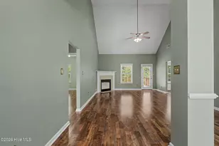 233 Stonington Dr, Martinez, GA 30907 - Photo 7