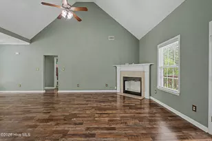 233 Stonington Dr, Martinez, GA 30907 - Photo 9