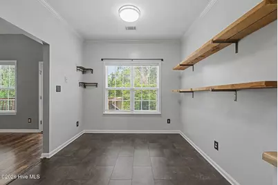 233 Stonington Drive, Martinez, GA 30907 - Photo 19