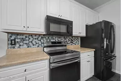 233 Stonington Drive, Martinez, GA 30907 - Photo 17