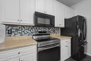 233 Stonington Dr, Martinez, GA 30907 - Photo 17