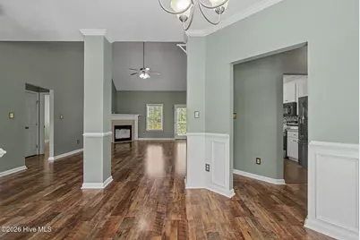 233 Stonington Drive, Martinez, GA 30907 - Photo 13