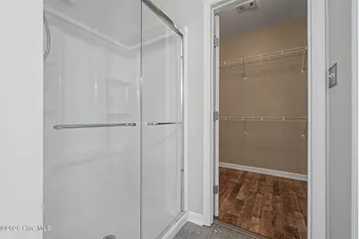 233 Stonington Drive, Martinez, GA 30907 - Photo 33