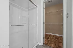 233 Stonington Dr, Martinez, GA 30907 - Photo 33